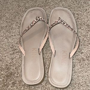 Women’s Kino sandals